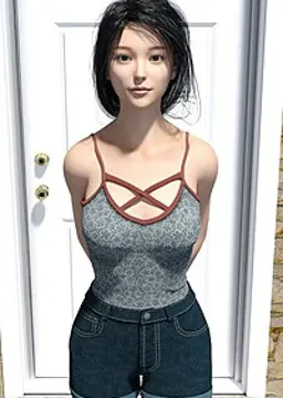 Ivy