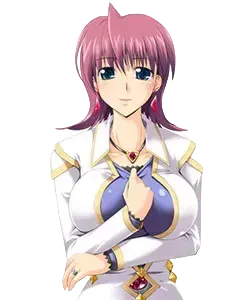 早苗さん