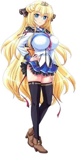 ミシェル・ドゥ・ラ・ファージュ