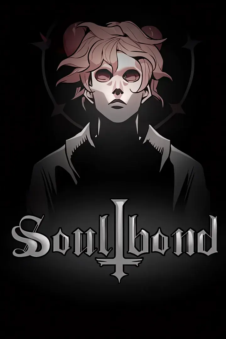 Soulbond