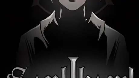 Soulbond
