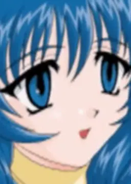 水無月 恵