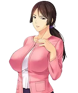 片瀬 美緒