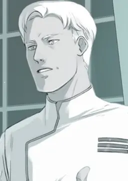 Hayden