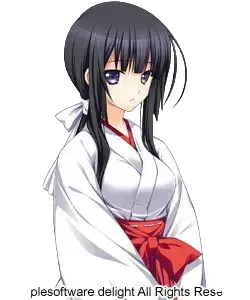 八守ひのと