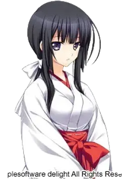 八守ひのと