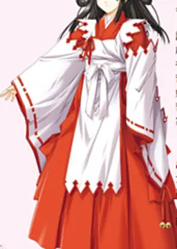 由重 紗桜