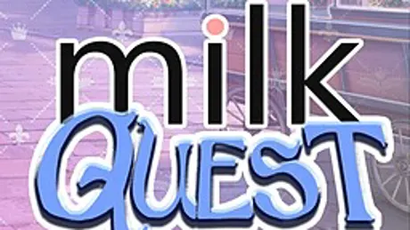 MilkQuest