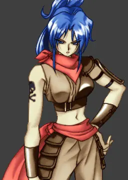 ガナッシュ・パトレーゼ