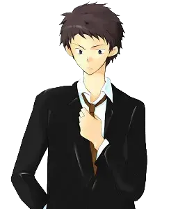 橘 陽介