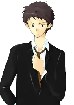 橘 陽介