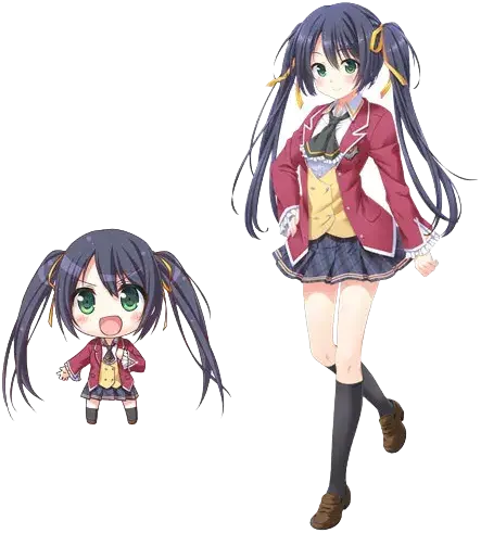 黒須 せせり