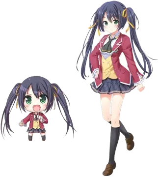 黒須 せせり