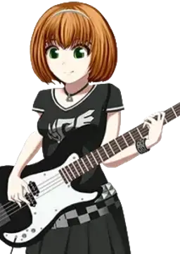 Hanako