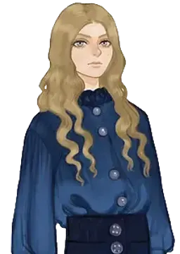 Cecil