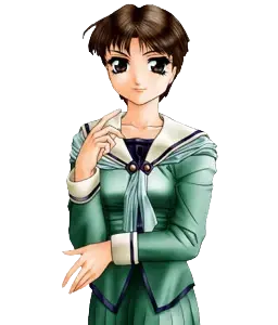 佐藤 香織