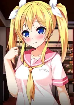 卡娅