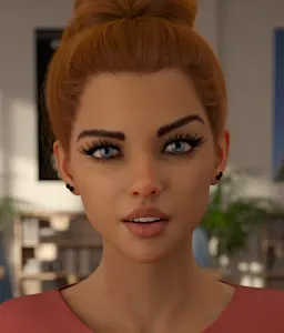 Sarah Casey