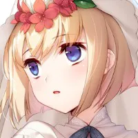 ポテト生活