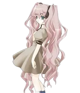 北条 郁美