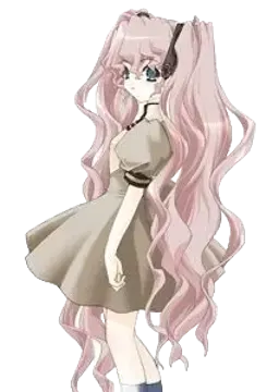 北条 郁美