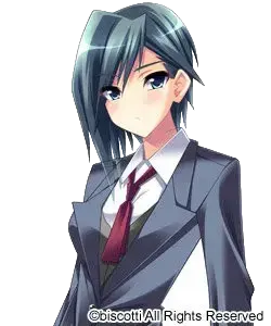 水面