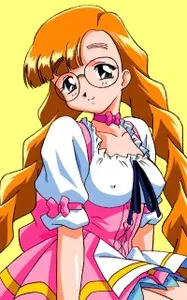 かりん