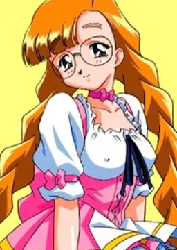 かりん