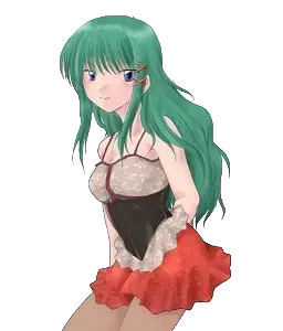 花子