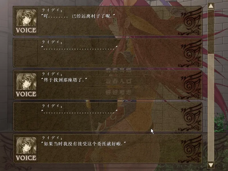 fc0cc71f