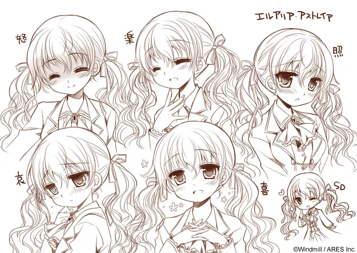 fc11e729