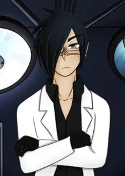 Sano Kojima
