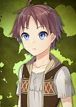ソル