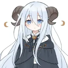 奏走奏