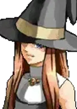 カクタ