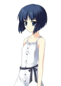 柏木 楓
