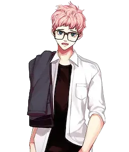 정지성