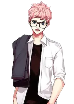 정지성
