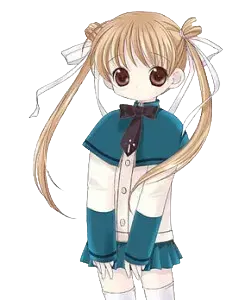 耒田 美卯