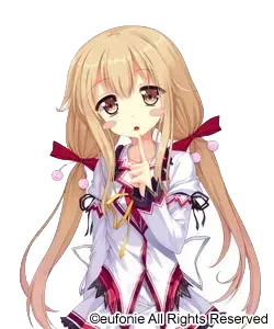 千代田 麻里