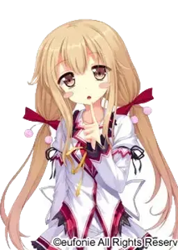 千代田 麻里