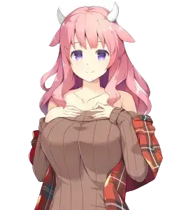 はるか