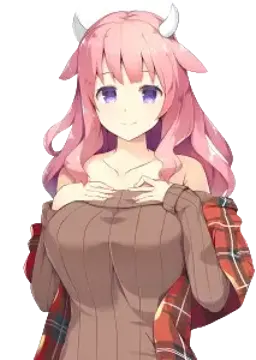 はるか