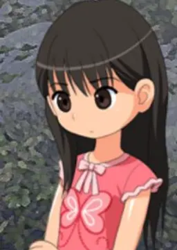 小向 知可
