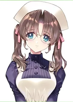 春川 知美