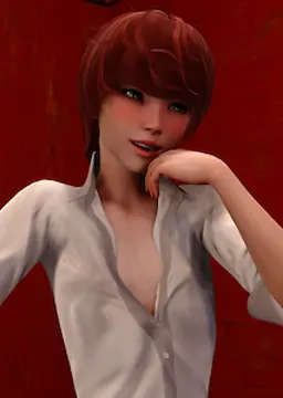Quinn