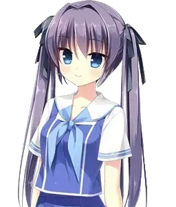 間宮 萌莉
