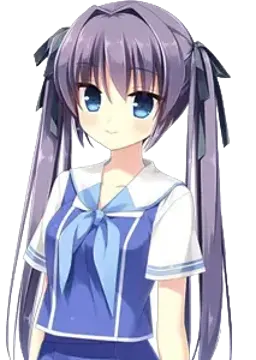 間宮 萌莉