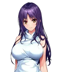 佳奈