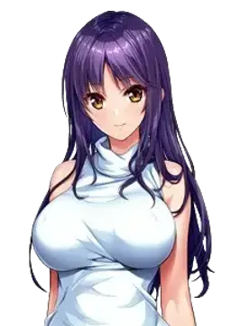 佳奈